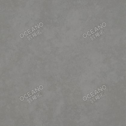 GEND10860