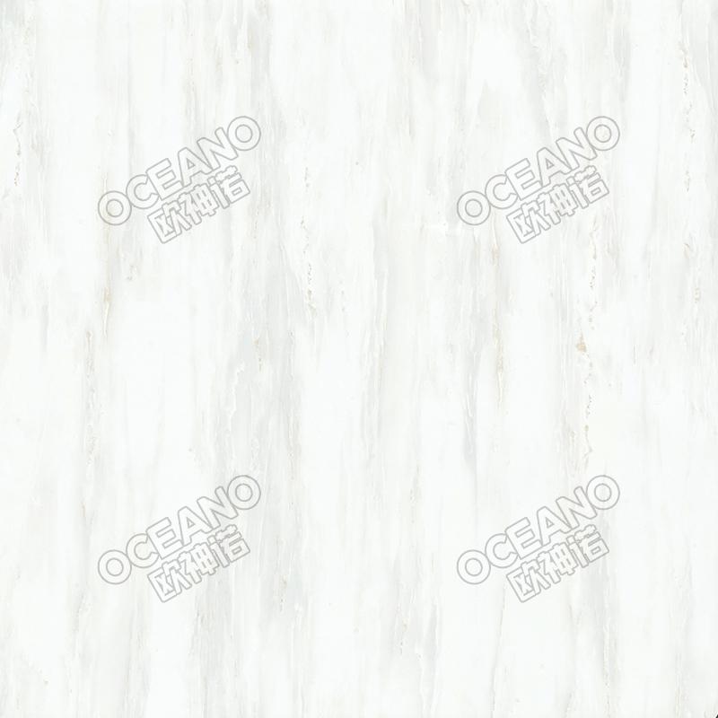 ELN03080E