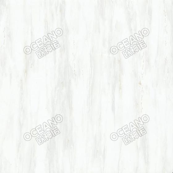 ELN03080E