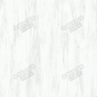 ELN03080E