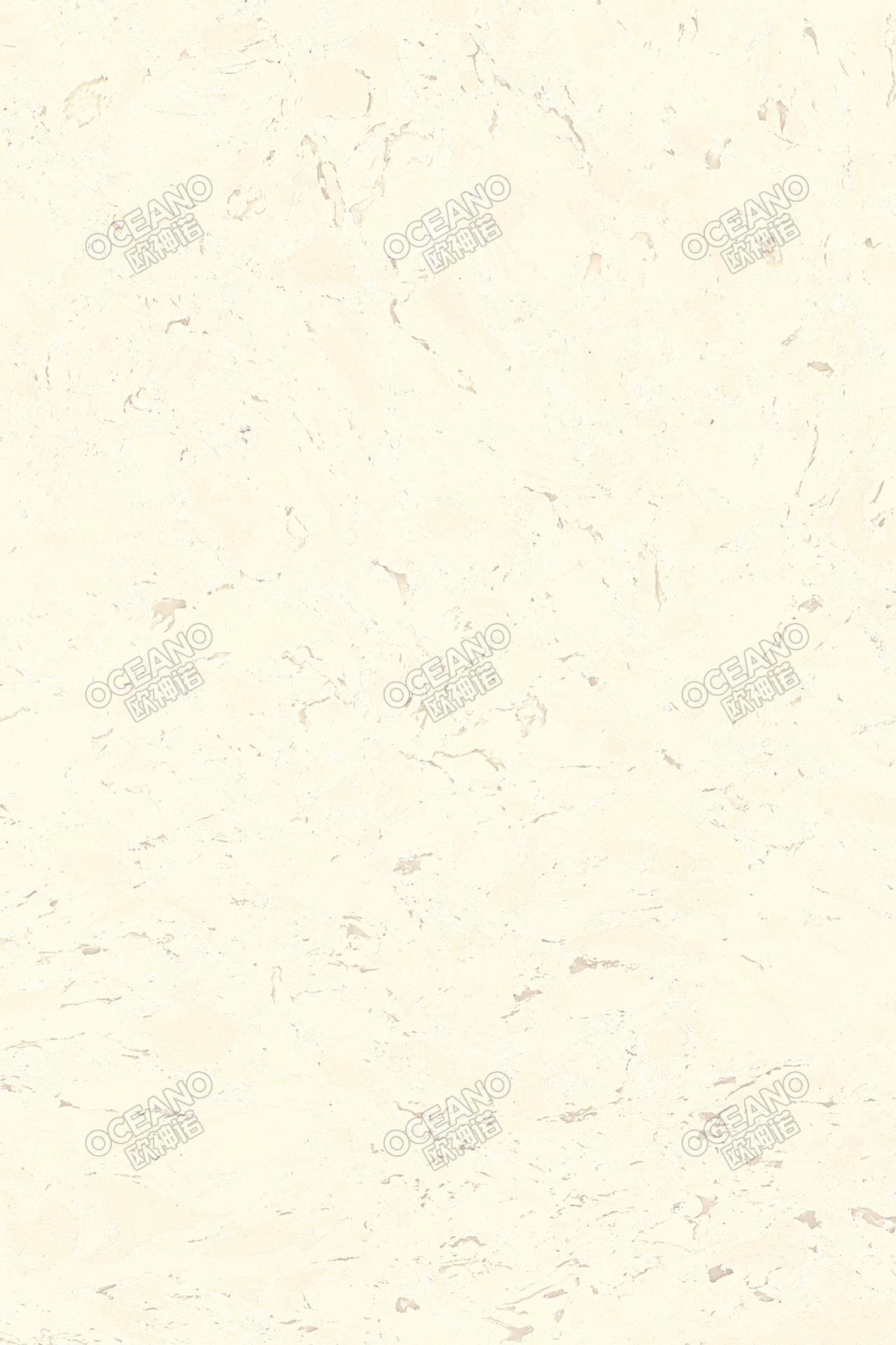 F3203FSS薩拉米黃
