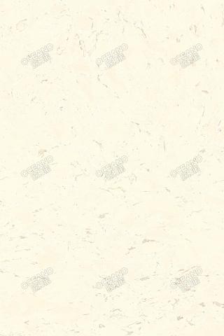 F3203FSS薩拉米黃