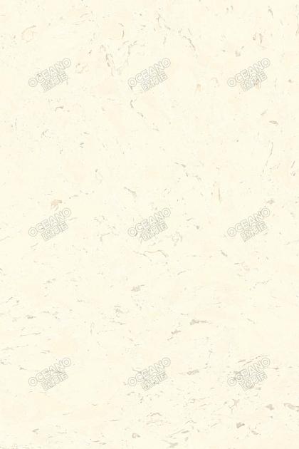 F3203FSS薩拉米黃