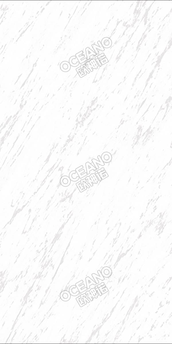 SKC00160120M