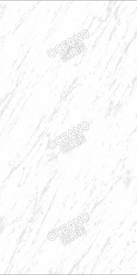 SKC00160120M