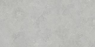 FLP171490180S