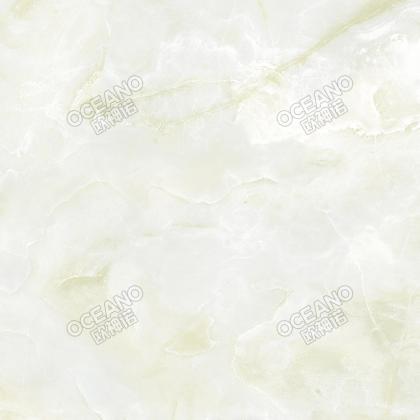 ICB40380P清泉玉