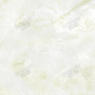 ICB40380P清泉玉