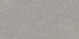 YL8107B