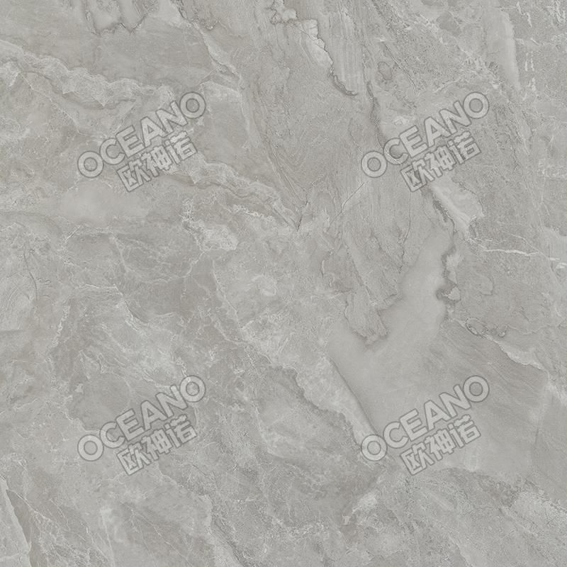 SEL120211109001