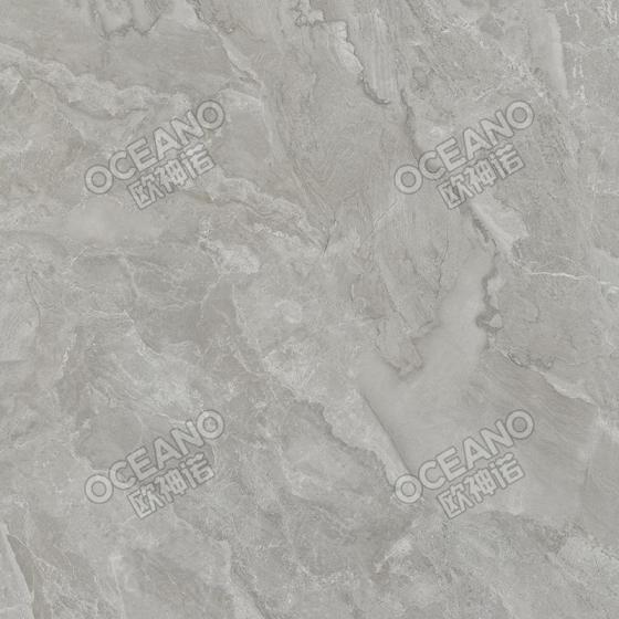 SEL120211109001