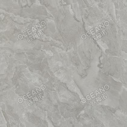 SEL120211109001