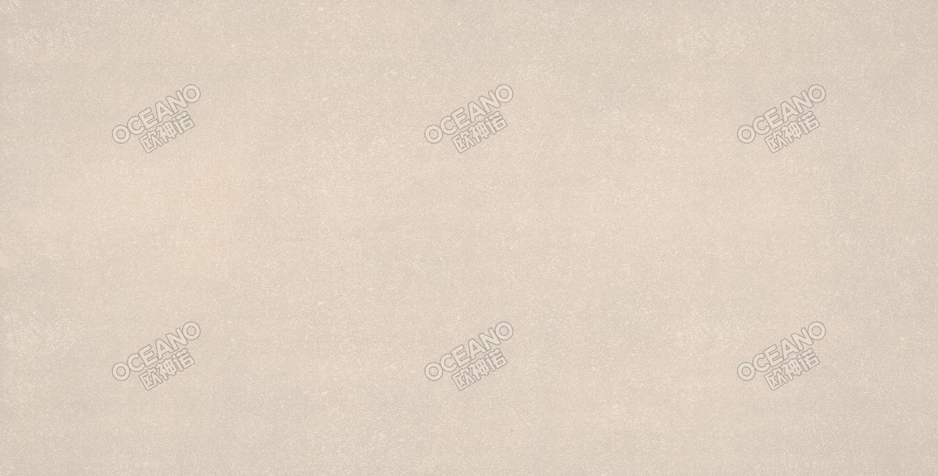 SYL020220509003
