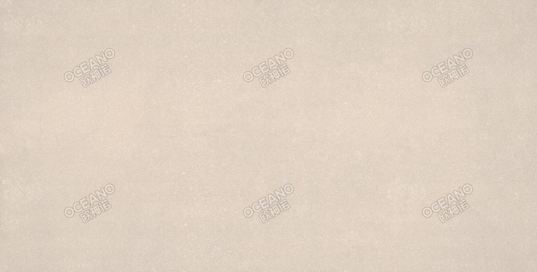 SYL020220509003