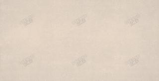 SYL020220509003