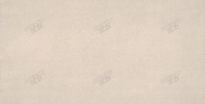 SYL020220509003