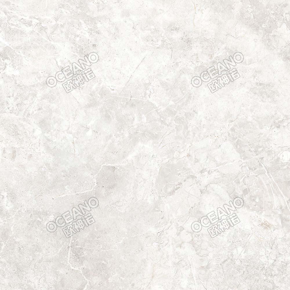 SCS21290IE