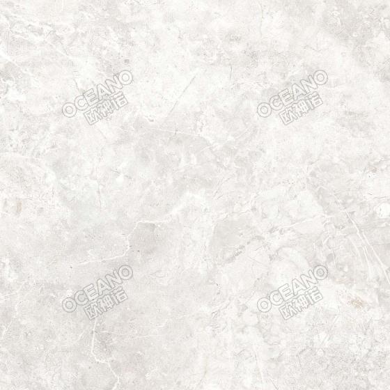 SCS21290IE