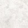 SCS21290IE