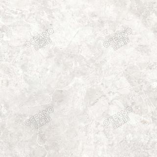 SCS21290IE