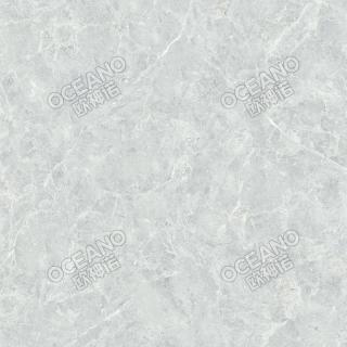 FLT158280S奧斯卡