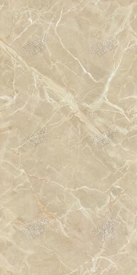 YBFLS25590180SA伯利米