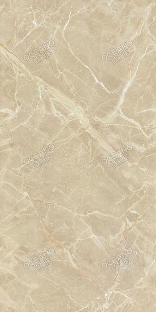 YBFLS25590180SA伯利米