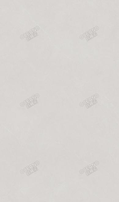 GA038135E秋思