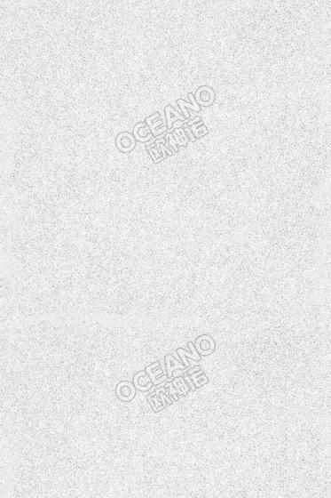 YFZL023609018GM