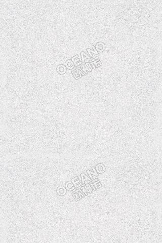 YFZL023609018GM