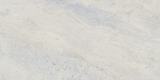 YL327P梵高藍(lán)