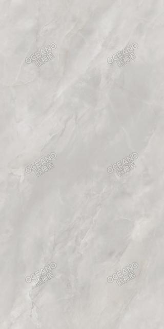 EBP1G715S凝脂石灰