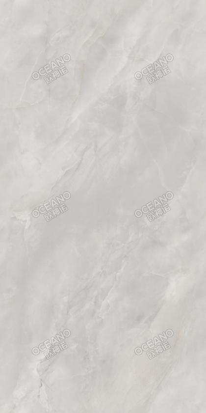 EBP1G715S凝脂石灰