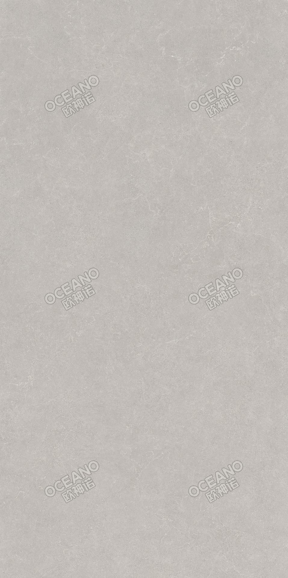 FWB10175150GM波爾多銀灰