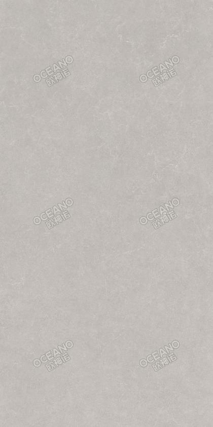 FWB10175150GM波爾多銀灰
