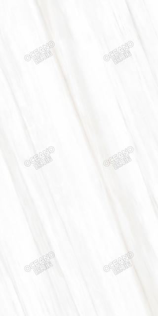 ELS04260120S