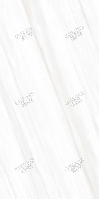 ELS04260120S