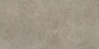 YL2142B