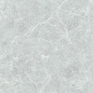 FLT157280S蒂曼灰