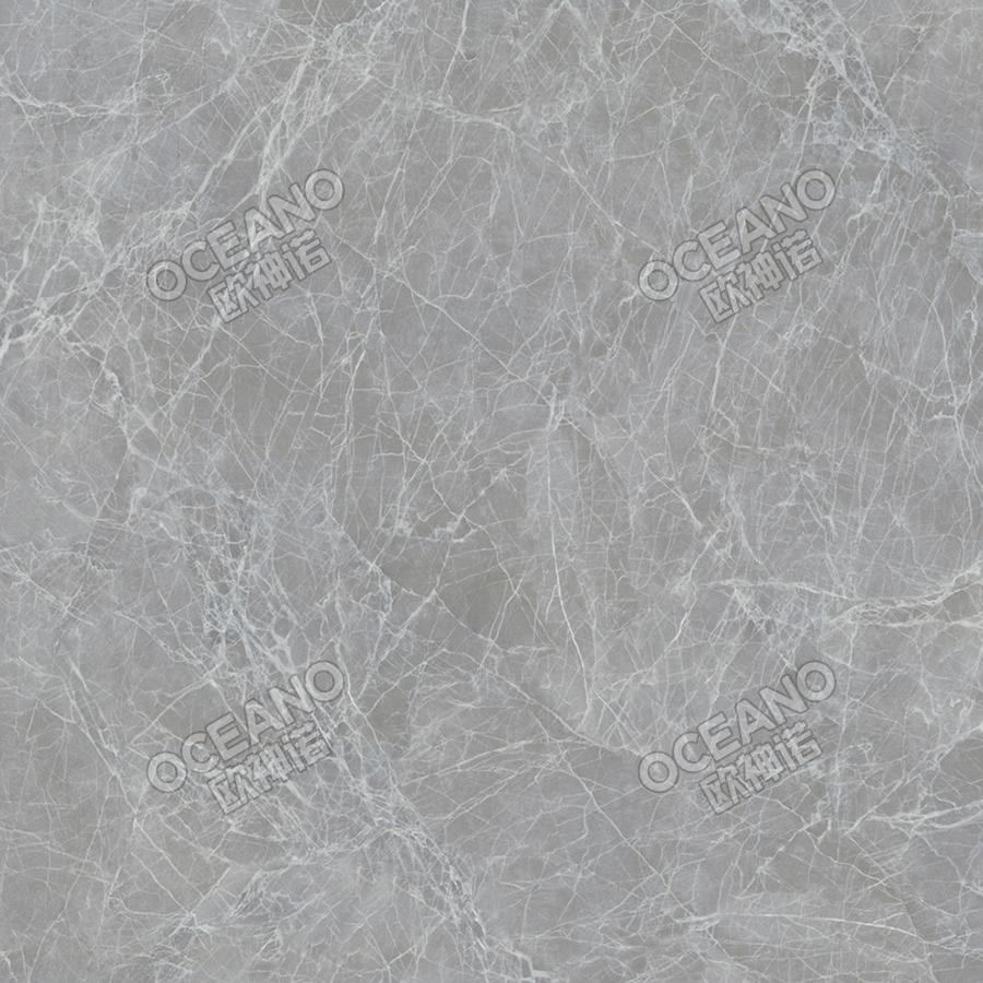 ELH41390E