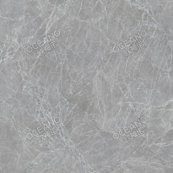 ELH41390E