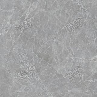 ELH41390E