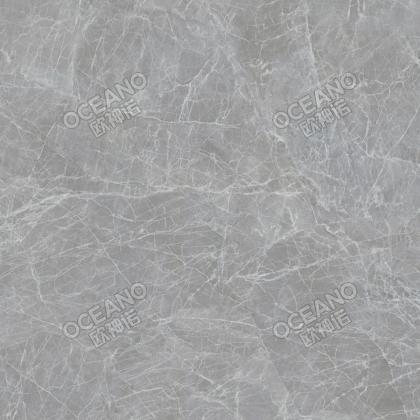 ELH41390E
