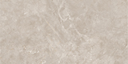 SEL120220217005
