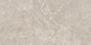 SEL120220217005