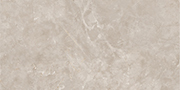 SEL120220217005