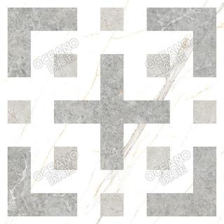 SKP00390P卡拉卡塔配件
