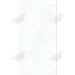 FLT052260120S