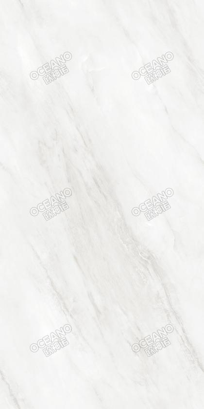 EBS0B715E西西里白