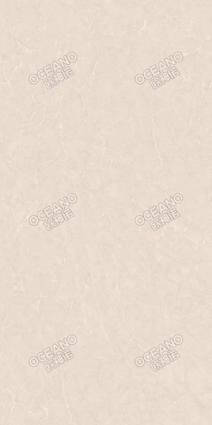 FCT20480160S老礦莎安娜